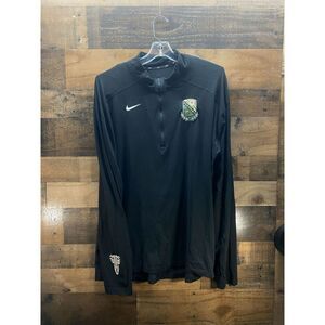 Nike Academy Long Sleeve‎ Sweater X-Large